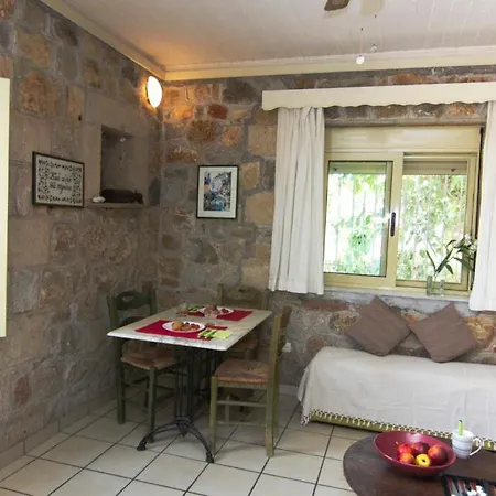 Drakos Vacation Holiday home